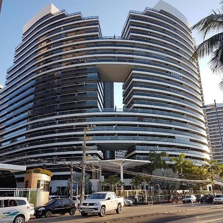 Apartamento Landscape Fortaleza (Ceara) Exterior foto