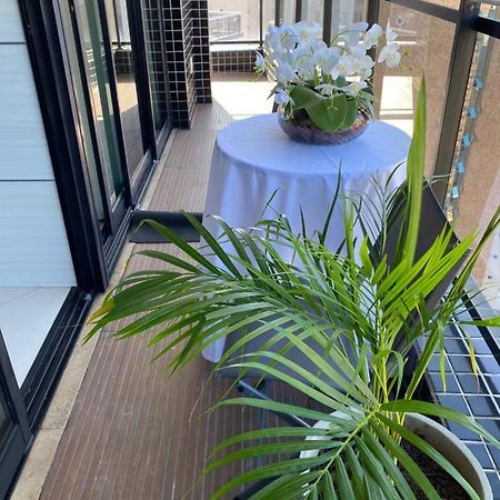Apartamento Landscape Fortaleza (Ceara) Exterior foto