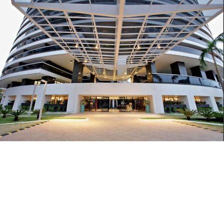 Apartamento Landscape Fortaleza (Ceara) Exterior foto