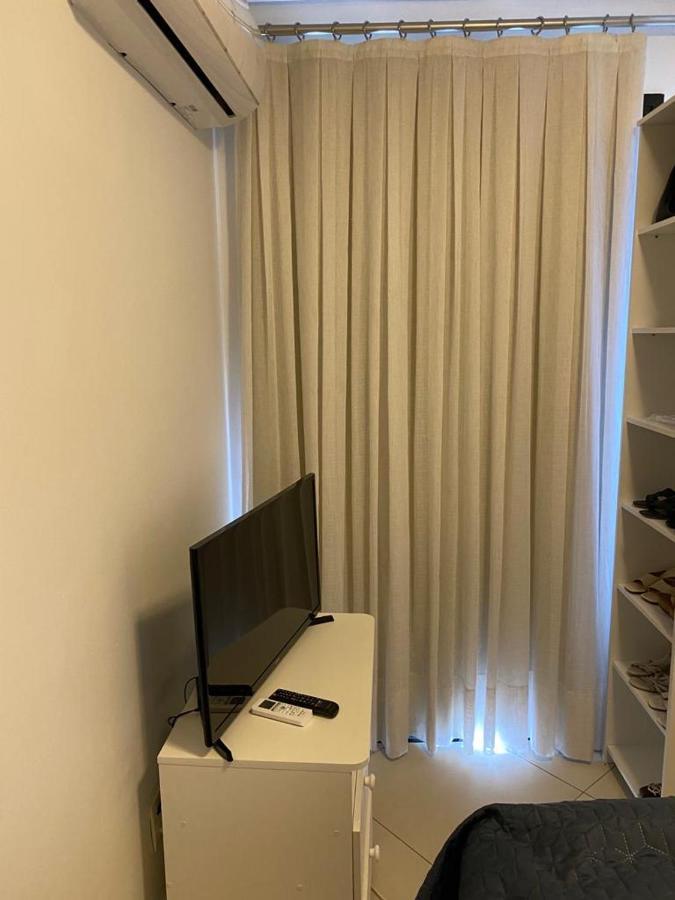 Apartamento Landscape Fortaleza (Ceara) Exterior foto