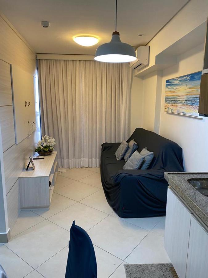 Apartamento Landscape Fortaleza (Ceara) Exterior foto
