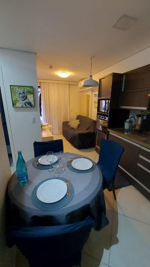 Apartamento Landscape Fortaleza (Ceara) Exterior foto