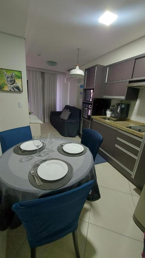 Apartamento Landscape Fortaleza (Ceara) Exterior foto