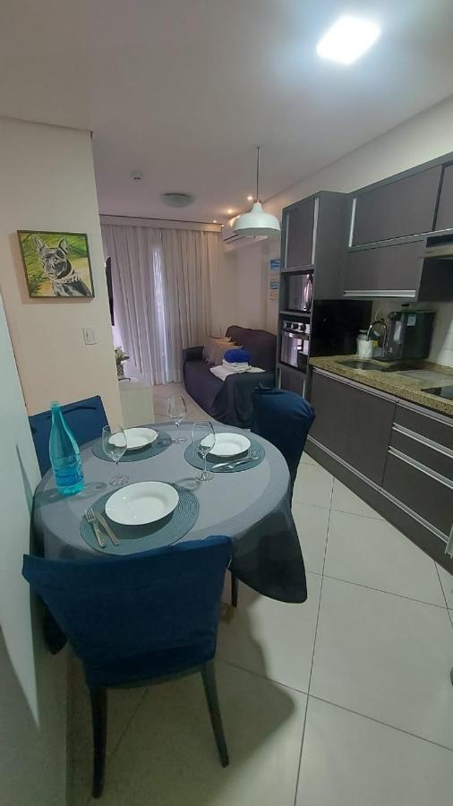 Apartamento Landscape Fortaleza (Ceara) Exterior foto